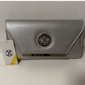 Christian Lacroix Clutch